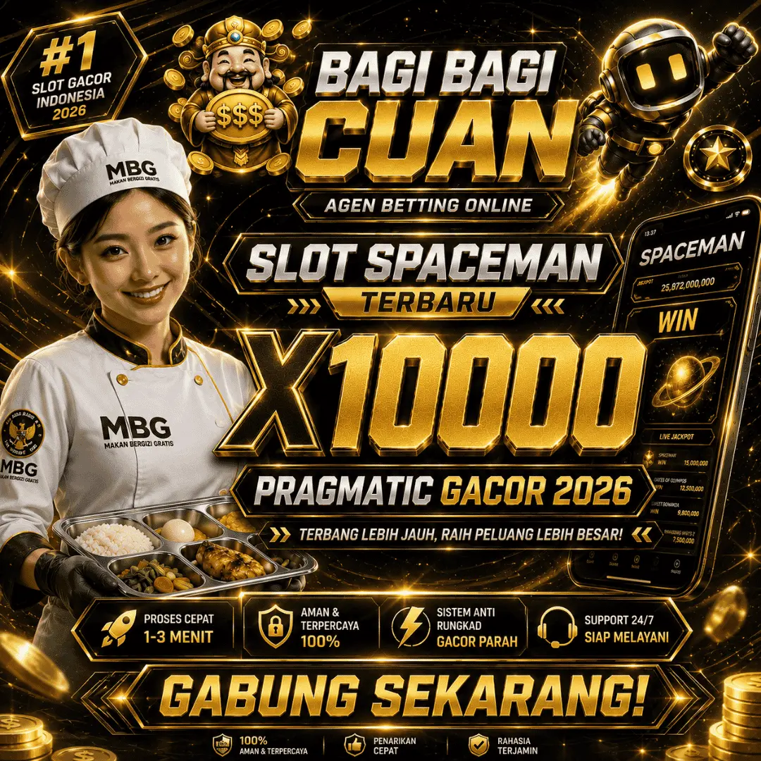 Slot889